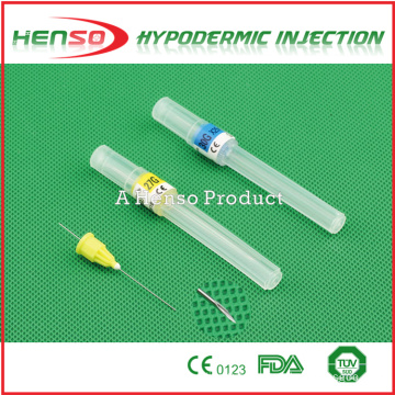 Henso Dental Needle 25g 27g 30g